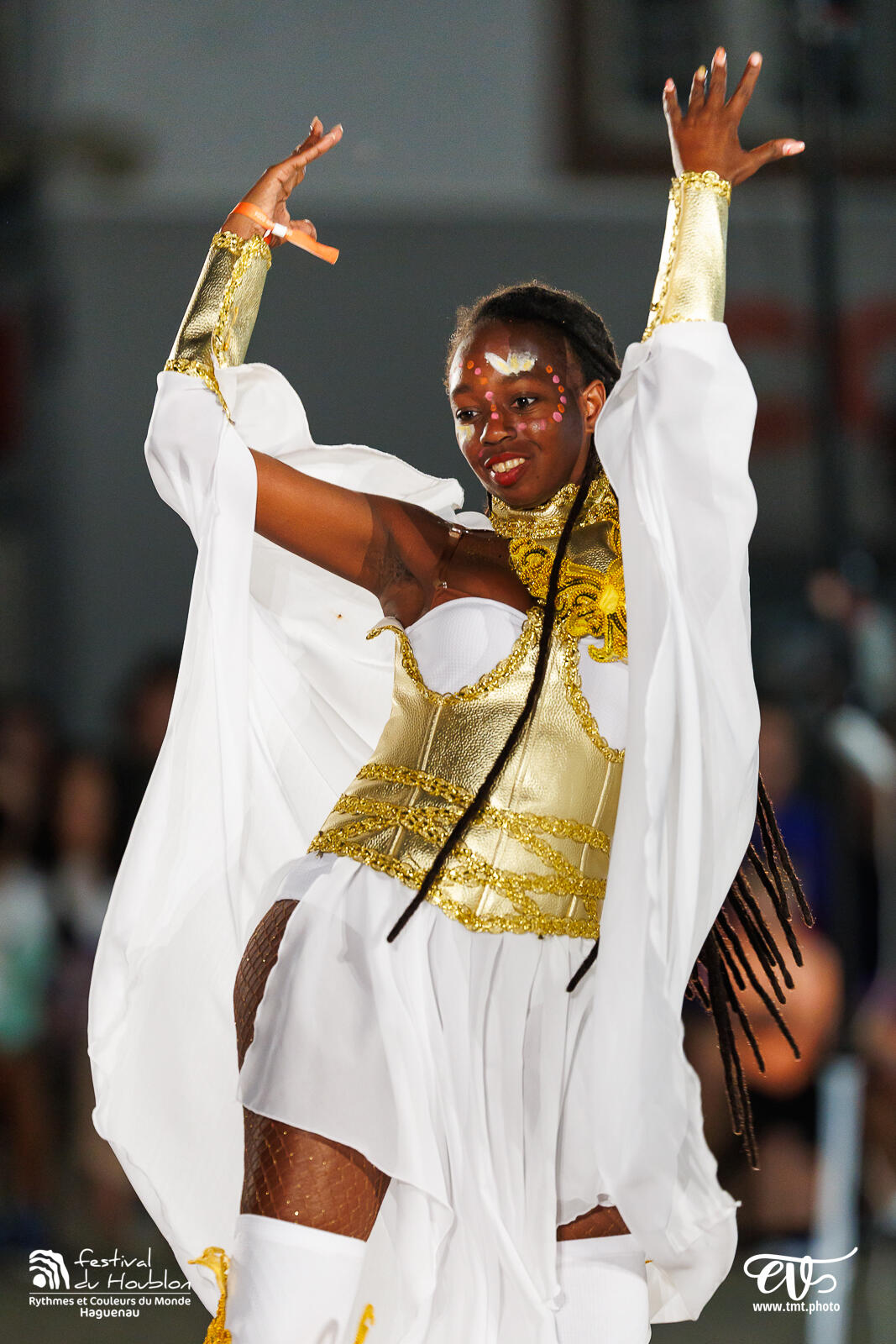 FDH 2024.08.21 | GUADELOUPE